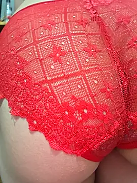 moon_baby99 Show Webcam