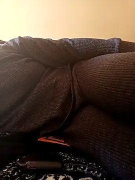 Mrjana89six Adlı Modelin Web Kamerası Şovu