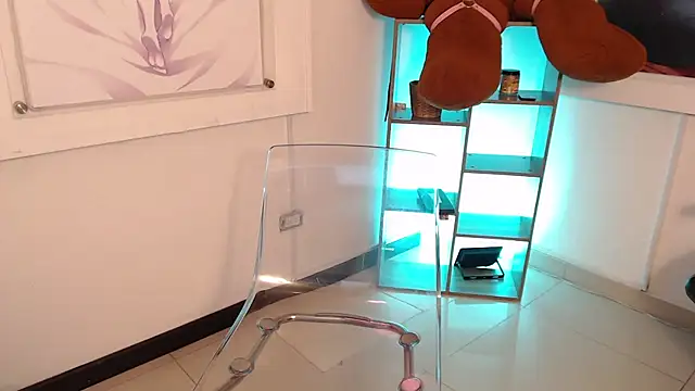 Chat XXX Live mere_in_redd