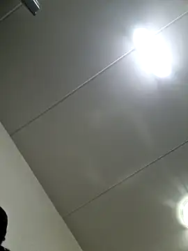 Show Webcam de Kktb_Zaddy