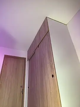 baileyadamms élő XXX-chatje