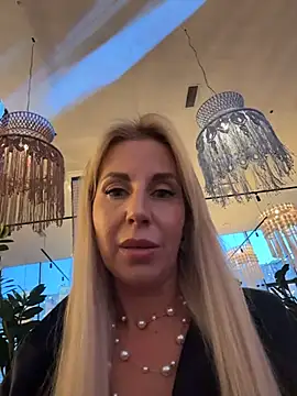 Chat XXX Live LisaMurr