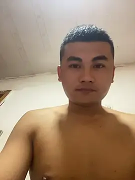 xiaocui06 网络视讯表演