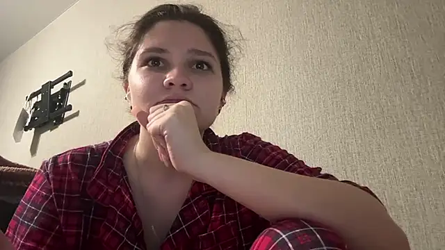 Živý XXX chat Emmiebutwihu