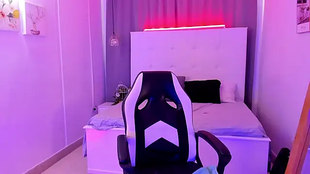 Chat XXX Live Thiago_2003_