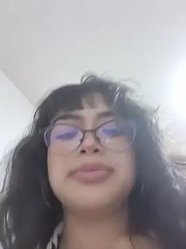 Mini_RouseのライブXXXチャッ ト