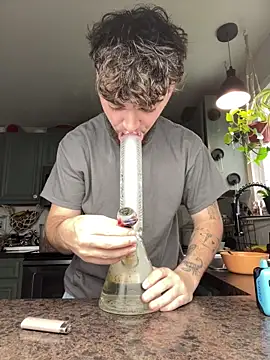 dommydom7177 Webcam Show