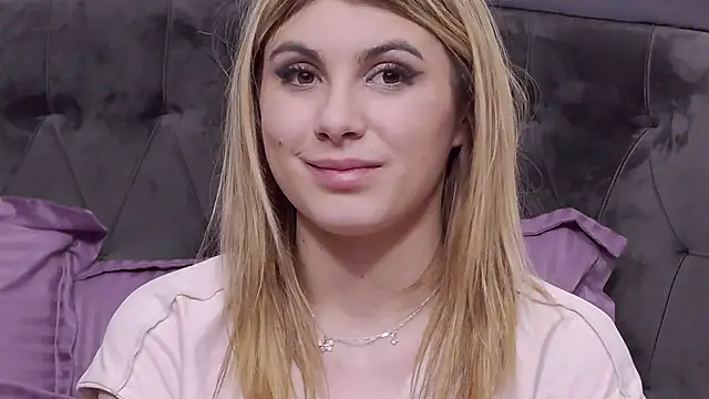 Chat XXX Live AnnieNox