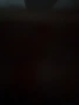 Chat XXX Live AnitaFly