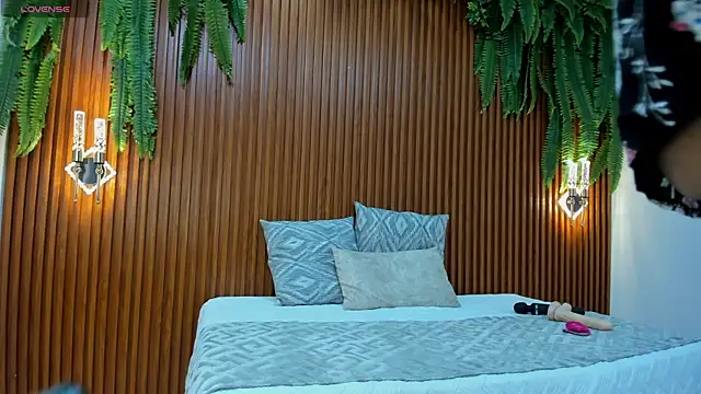 aliice_diazのライブXXXチャット