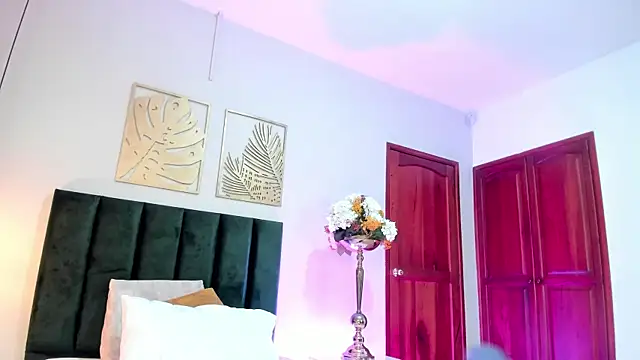 Chat XXX Live JessieCarterr