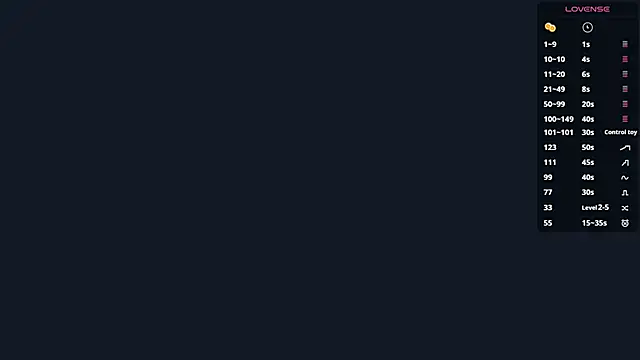 Živý XXX chat BlackHairTeen