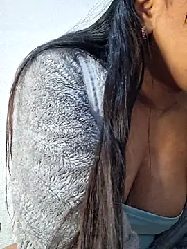 Chat XXX Live ZaidaWet