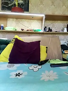 Živý XXX chat MS-66