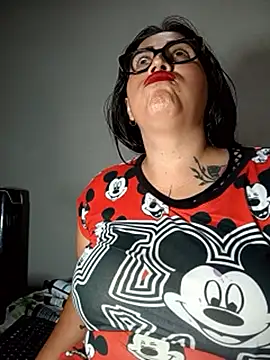 haileystonen Live XXX chat