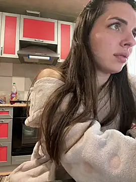 Chat XXX Live SeducingYoghourt