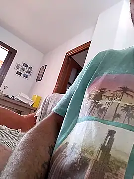 عرض كام juandi21cm