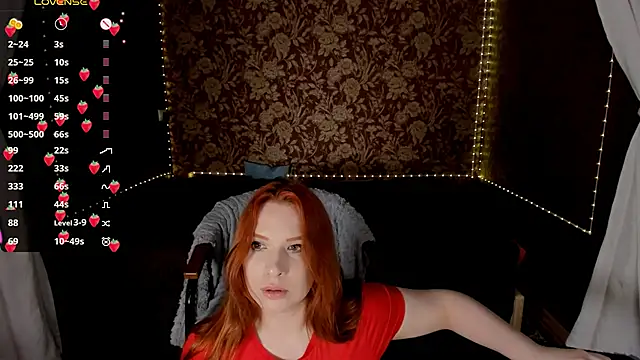 mia_x_loveのライブXXXチャット