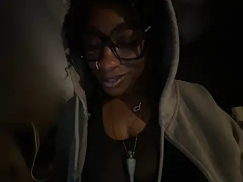 Chat XXX ao vivo de wynterheat