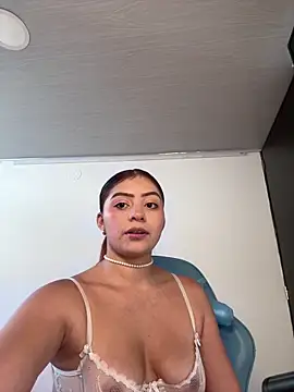 دردشة Melissa_coll الجنسية المباشرة