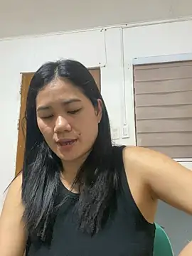 wildpussycat69 Show Webcam