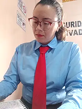 XXX chat uživo modela Hannah-colx