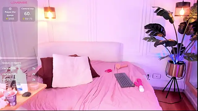 دردشة Dafne_Hillss الجنسية المباشرة