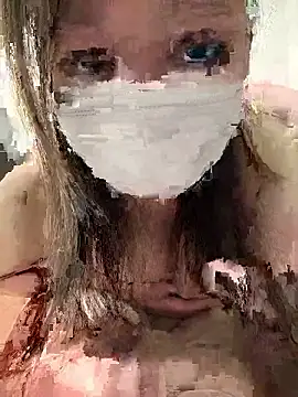 kyaren_JP_kyarenのウェブカメラショー