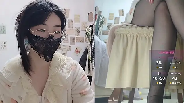 Chat +18 de Ga2e-888 ao vivo