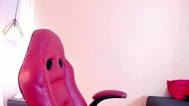 Chat XXX ao vivo de bellawild_