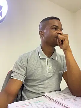 AlaskanCornpone Live XXX-Chat