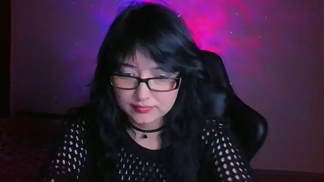 Katarina_Fox_のライブXXXチャット