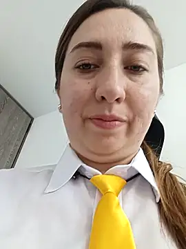 Chat XXX ao vivo de suzy-111