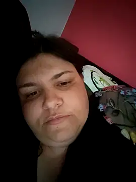 IONY_ROYAL_1111のライブXXXチャット