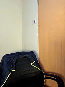 عرض كام 69_SINNS