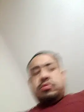 Chat +18 de hungpenis210 ao vivo