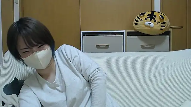 Chat +18 de Rena__ ao vivo