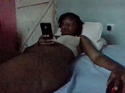 Dark_Drippyboobs' Webcam Show