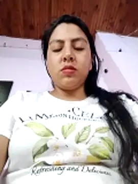 Chat XXX ao vivo de Valeer_abby