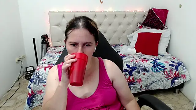 دردشة victoria_jones الجنسية المباشرة