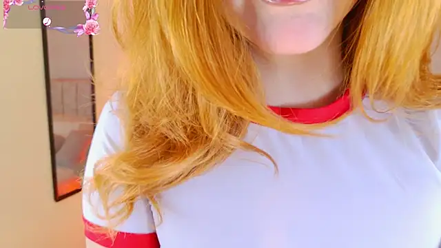 Chat +18 de april_rousse ao vivo