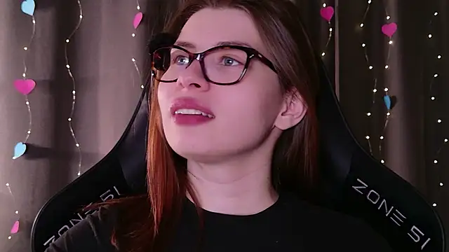 Chat XXX ao vivo de inside_tori