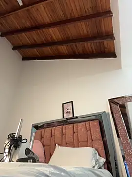 دردشة _ISABELLA_HOT_ الجنسية المباشرة