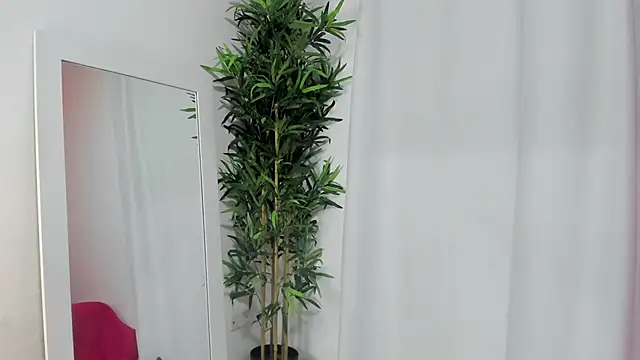 AnnaArelan Live XXX chat