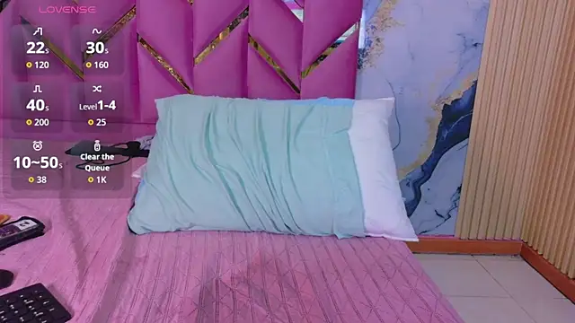 دردشة hotiergirl الجنسية المباشرة