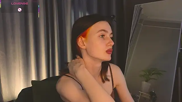 Pancake_Reciper 라이브 XXX 채팅