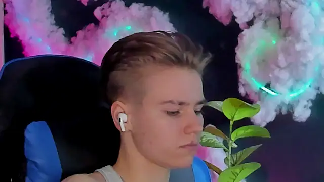 Chat XXX Live Jean_Wilsons