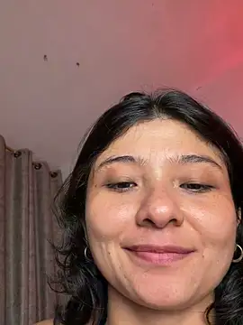 Show de webcam de Guadalupe_Lopez