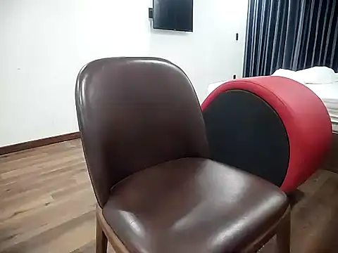 Chat XXX Live WINWIN68