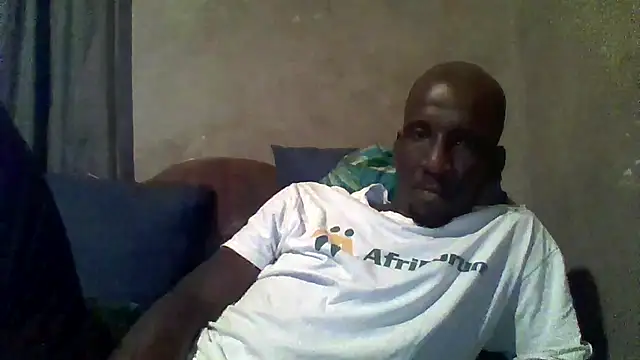 Chat +18 de longdickson12345 ao vivo